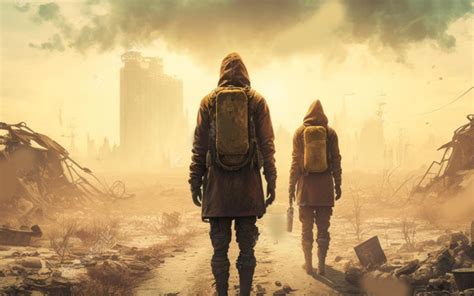 The Last People