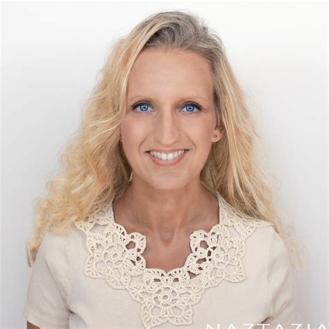 Casey James - Yours Positively