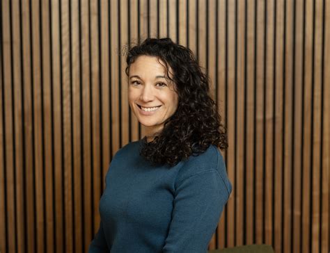 Michelle Drake, DPT, OCS — Progressive Physical Therapy