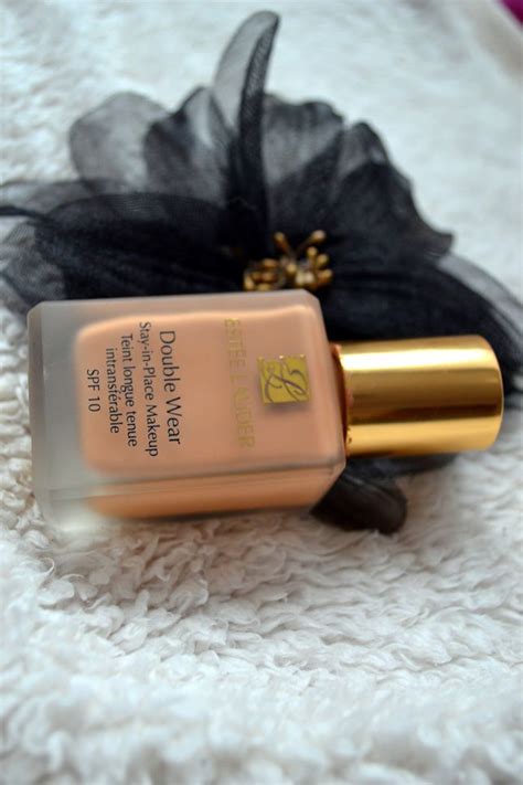 Cvetybaby - European Fashion and Makeup Blog