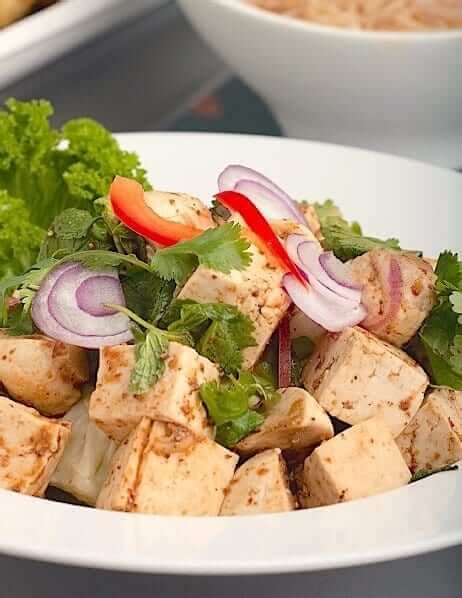 tips  improve  cooking skills