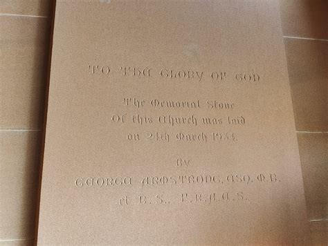 The surprising hidden crypts of St Stephen's Uniting Church Sydney 14