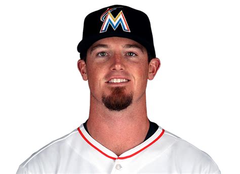 Ryan Reid Stats, News, Pictures, Bio, Videos - Miami Marlins - ESPN