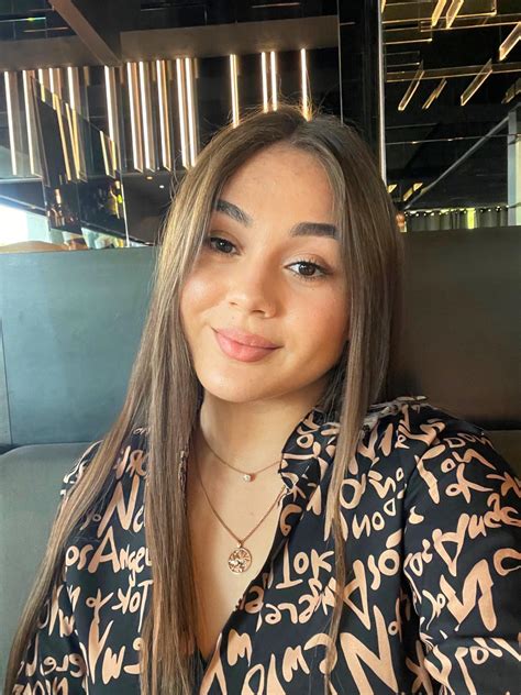 Карина Романенко (@_karynna_s) on Threads