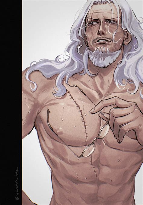 rayleigh one piece on Tumblr