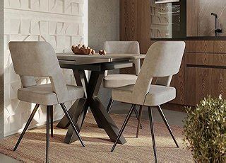 Stay Updated With The Latest In Design with Zeel Project | blog ...