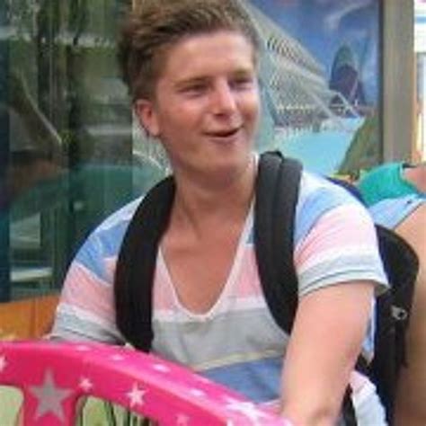 stream henri hendriksen  listen  songs albums playlists