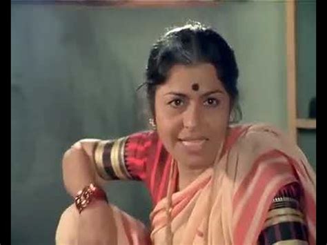 Horar movie - YouTube