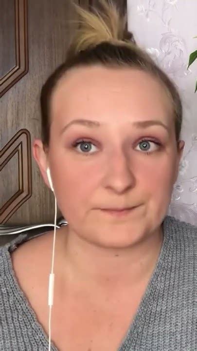 Что такое привитая Роза?#роза#саженцырозы#подвой#привой - YouTube
