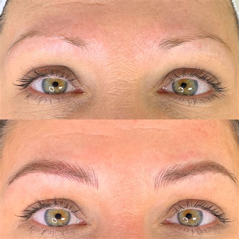 7 things you must know if you re going for microblading cultura