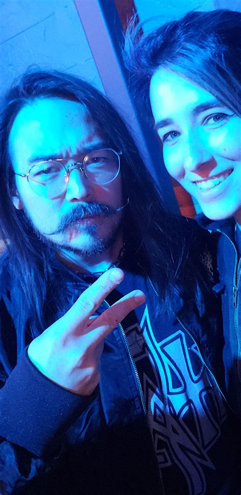 252 best Jynx images on Pholder | Aww, Pokemongo and Fakemon