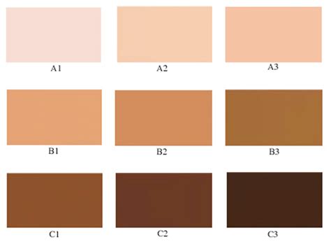 current oncology  full text validity    assessment skin