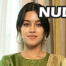 Zlata Sharvarok Nude OnlyFans Leaks 2025 - Fapopedia