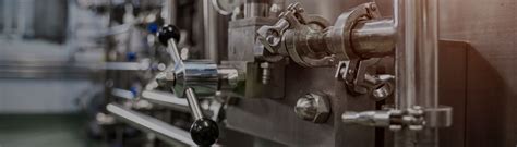 sanitary fittings ss sanitary pipe fittings manufacturer