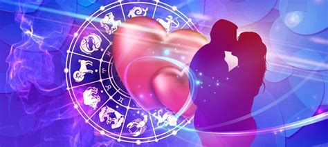 Гороскоп любви: самые счастливые пары по знаку Зодиака | Love horoscope ...