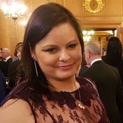 Kelly Collins on Twitter: "40 staff flu jabs given #fightingflucampaign ...