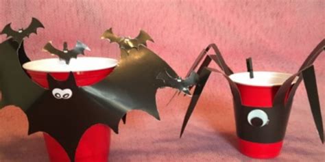 Halloween en famille au Château de Vayres : animations enfants de 3 à ...