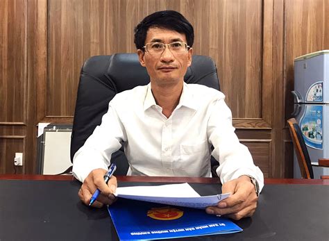 Sản phẩm OCOP mang đến luồng sinh khí mới cho nông nghiệp Mường Khương ...