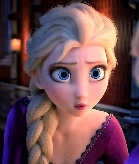 pin  elsa disney princess frozen elsa frozen disney frozen