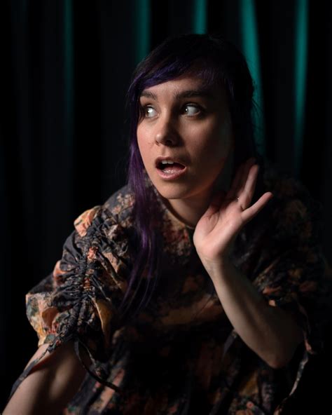 Ellen Rose | Decided to finally get some professional photos taken for