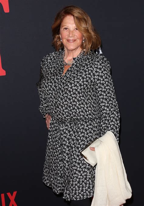 'Alice' Star Linda Lavin Never Had Her Own Children Though Became