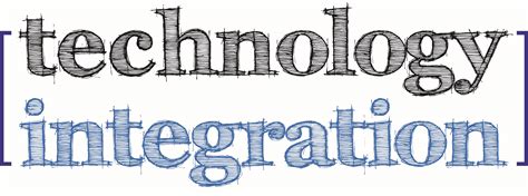 Technology Integration – Consultanță în Tehnologia Medicală