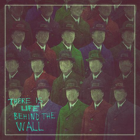 Another Brick In The Wall by A7md3mad on DeviantArt