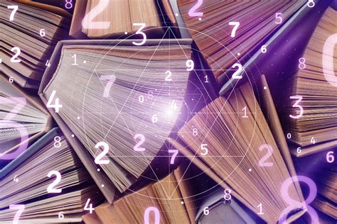 Teste Para Saber Seu Exu Pela Data De Nascimento - Teste Para Saber Seu Exu Pela Data De Nascimento - RETOEDU