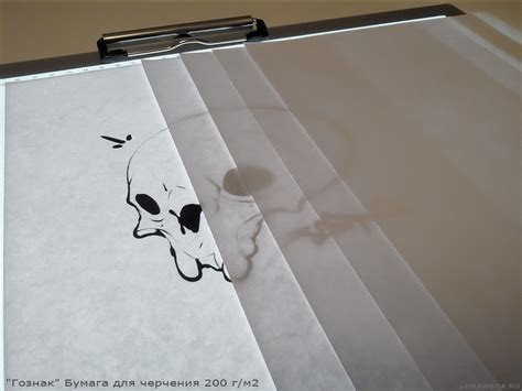 A3 DRAW BOX PRO Black | DRAWBOX.RU - Световой планшет для рисования и ...
