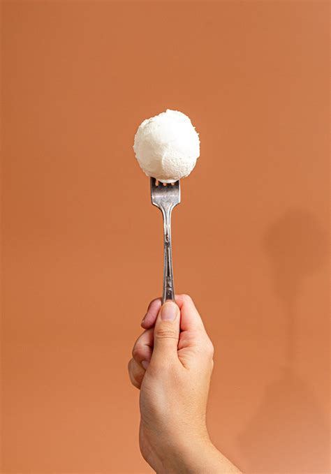 The Parlor Ice Cream Co.