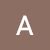 Material UI table with Pagination component | by Ankita Singh | Medium