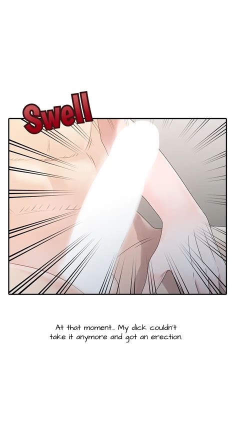 Shh! Sister's Secret Webtoon Ep 2 - Hidden Truths | HoneyToon