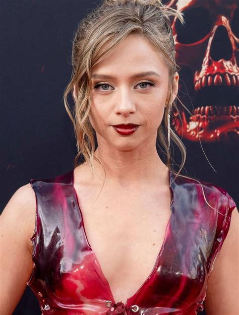 Anna Lore | Doblaje Wiki | Fandom