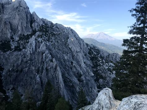 10 Amazing Things To Do in Mount Shasta, California in 2024