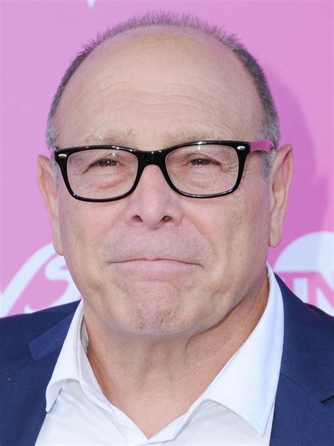 howard deutch pictures rotten tomatoes