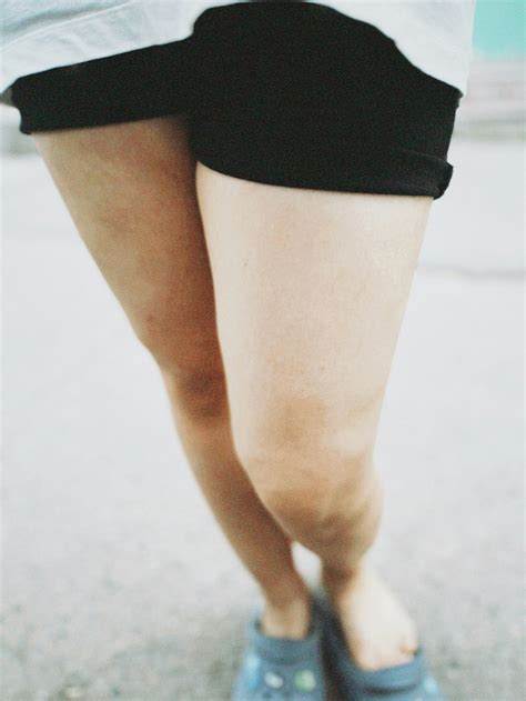 Thighs Photos, Download The BEST Free Thighs Stock Photos & HD Images