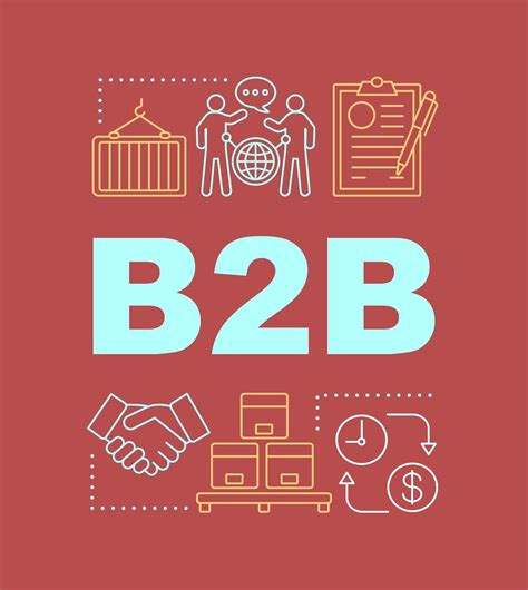 Inbound marketing B2B - The best solution?