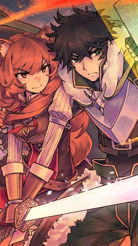 fighters  head  head   epic battle wallpaperscom