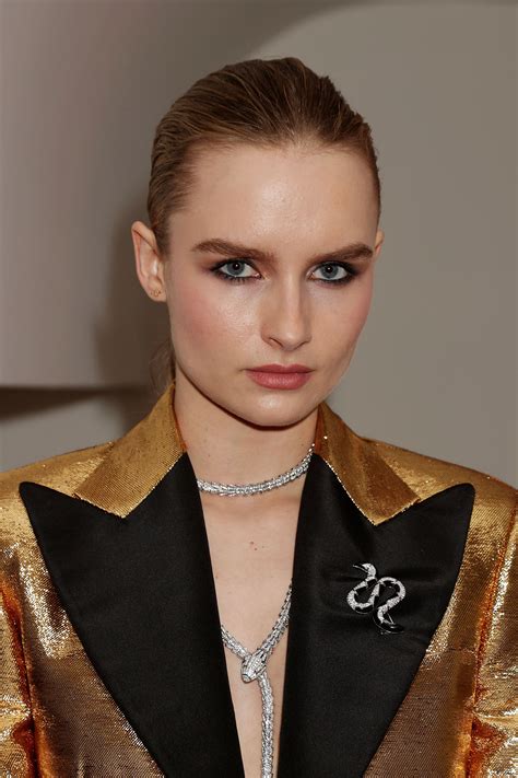 The Staircase Summary, Trailer, Cast, and More