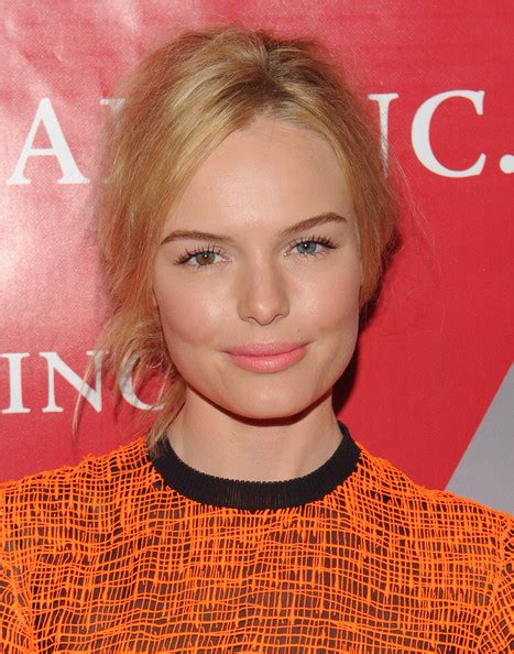 Фото :: Кейт Босуорт (Kate Bosworth)