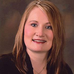 Law Firms Galax Hillsville Wytheville VA