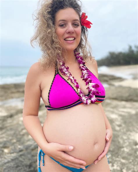 Luray Mama 💋 | Love this | Instagram