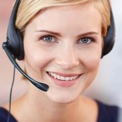 Callmedia at Taplink