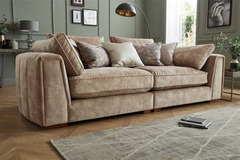 Диваны премиум | New house living room, Home living room, Diy home decor