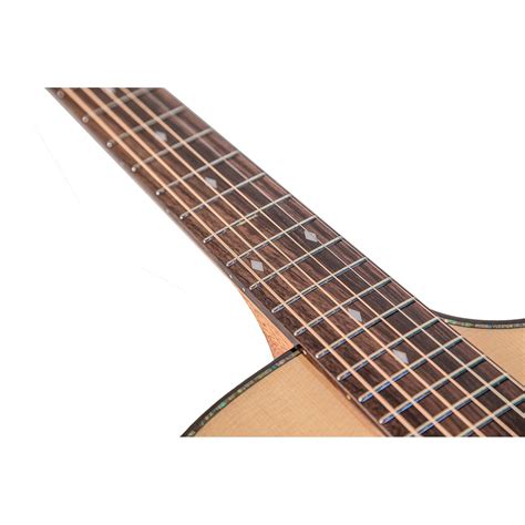 Omni SC-90 N купить с гарантией снижения цены гитара акустическая с ...