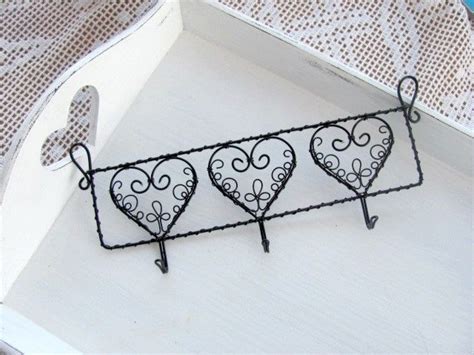 Decorative Wire Crafts for Your Home