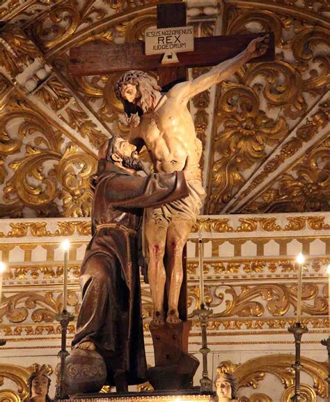 Milagres De São Francisco De Assis - São Francisco de Assis, história de vida, milagres e orações