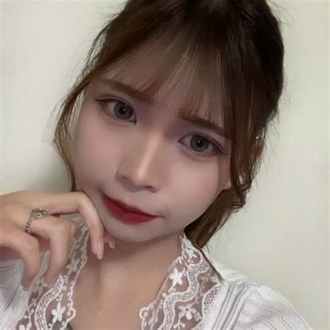 yhmabby dac sac swag trang livestream chinh thuc swag
