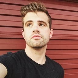 david macks profile freelance journalist muck rack