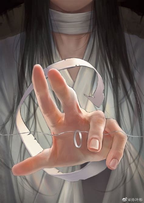 Pin di Moon_black su ХуаЛяни | Anime divertente, Sfondi